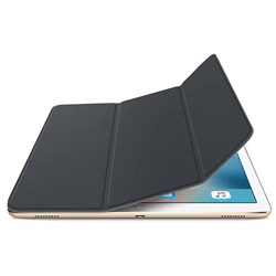 قاب و کیف و کاور تبلت اپل Smart For 12.9 Inch iPad Pro163493thumbnail